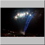 Fireworks, 5 Nov 2011 - 15.jpg